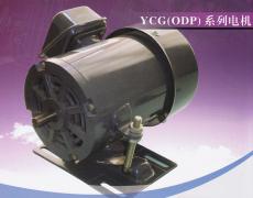 �c���鿴��D