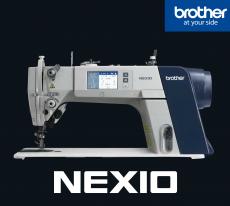 �c���鿴��D