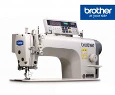 �c(di��n)���鿴��D