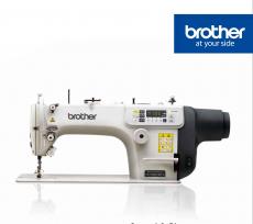 �c���鿴��D