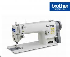 �c(di��n)���鿴��D