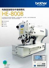 �c(di��n)���鿴��D