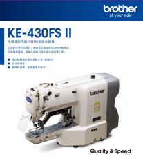 �c���鿴��D