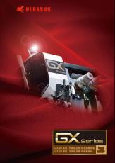 �c���鿴��D