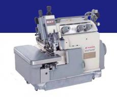 �c(di��n)���鿴��D