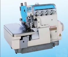 �c���鿴��D