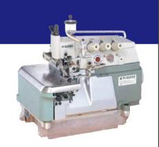 �c���鿴��D