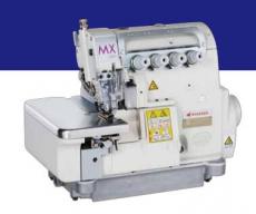 �c(di��n)���鿴��D