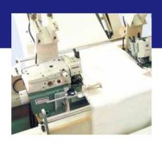 �c(di��n)���鿴��D