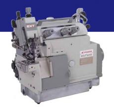 �c(di��n)���鿴��D