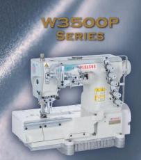 �c���鿴��D