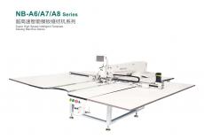 �c���鿴��D