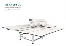 �c���鿴��D