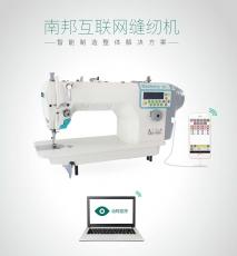 �c(di��n)���鿴��D