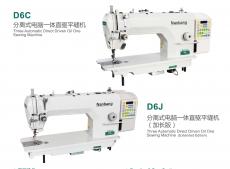 �c���鿴��D