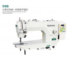 �c���鿴��D