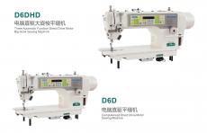 �c(di��n)���鿴��D