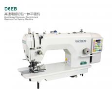 �c(di��n)���鿴��D