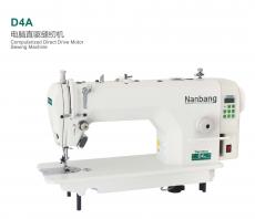 �c(di��n)���鿴��D