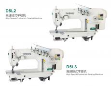 �c(di��n)���鿴��D