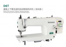 �c���鿴��D