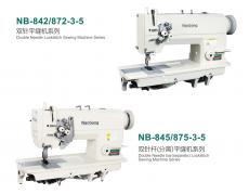 �c(di��n)���鿴��D