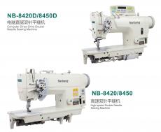 �c(di��n)���鿴��D