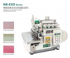 �c���鿴��D