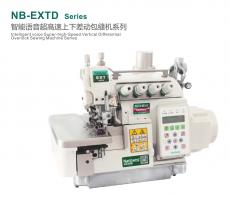 �c���鿴��D