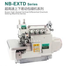 �c(di��n)���鿴��D