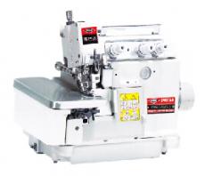 �c(di��n)���鿴��D