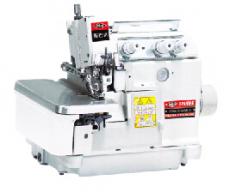 �c���鿴��D