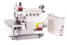 �c���鿴��D