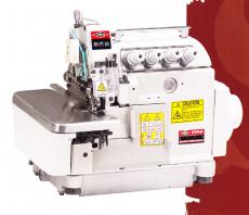 �c(di��n)���鿴��D