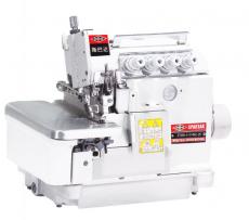 �c���鿴��D