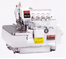 �c���鿴��D