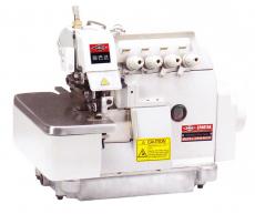 �c���鿴��D