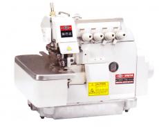 �c(di��n)���鿴��D