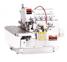 �c(di��n)���鿴��D