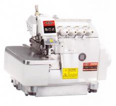 �c���鿴��D