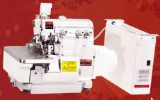 �c(di��n)���鿴��D