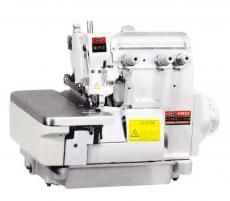 �c(di��n)���鿴��D