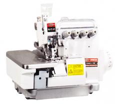 �c(di��n)���鿴��D