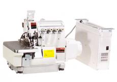 �c(di��n)���鿴��D