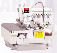 �c(di��n)���鿴��D