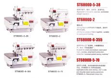 �c(di��n)���鿴��D