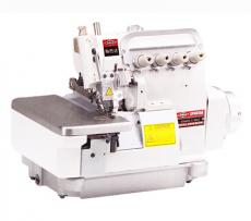 �c(di��n)���鿴��D