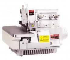 �c(di��n)���鿴��D