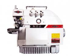 �c���鿴��D