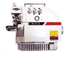 �c���鿴��D